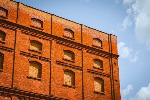 Oferty pracy - Łódź